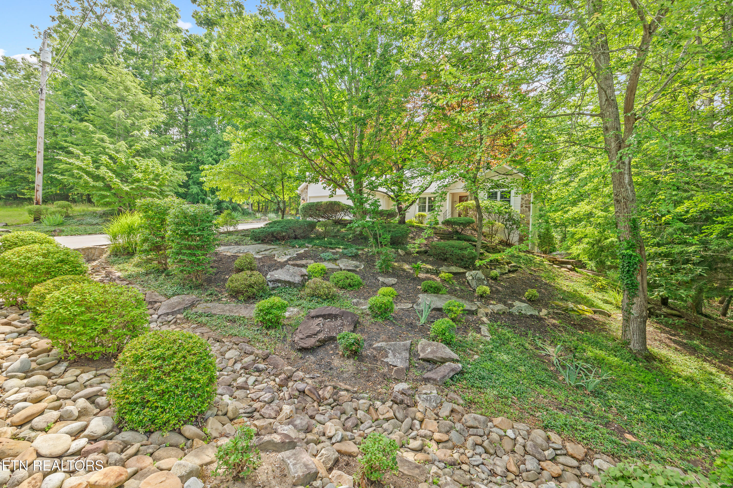 152 Stonewood Drive