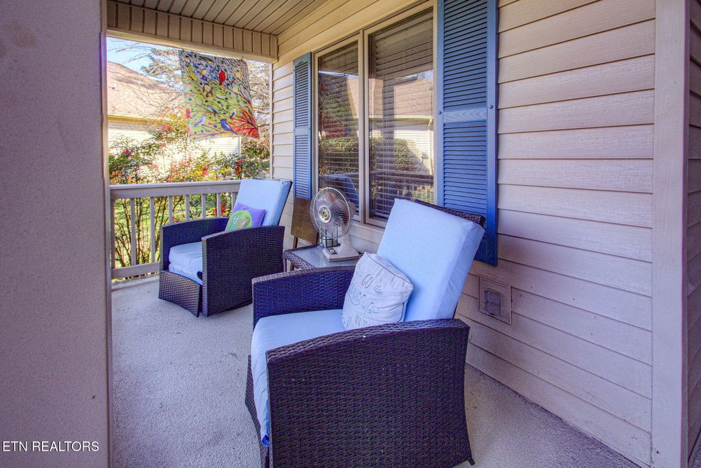 Photo of 522 Tanasi Circle, Loudon, TN 37774 (MLS # 1327137)