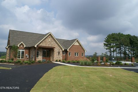  in Louisville TN 3239 Lowes Landing.jpg