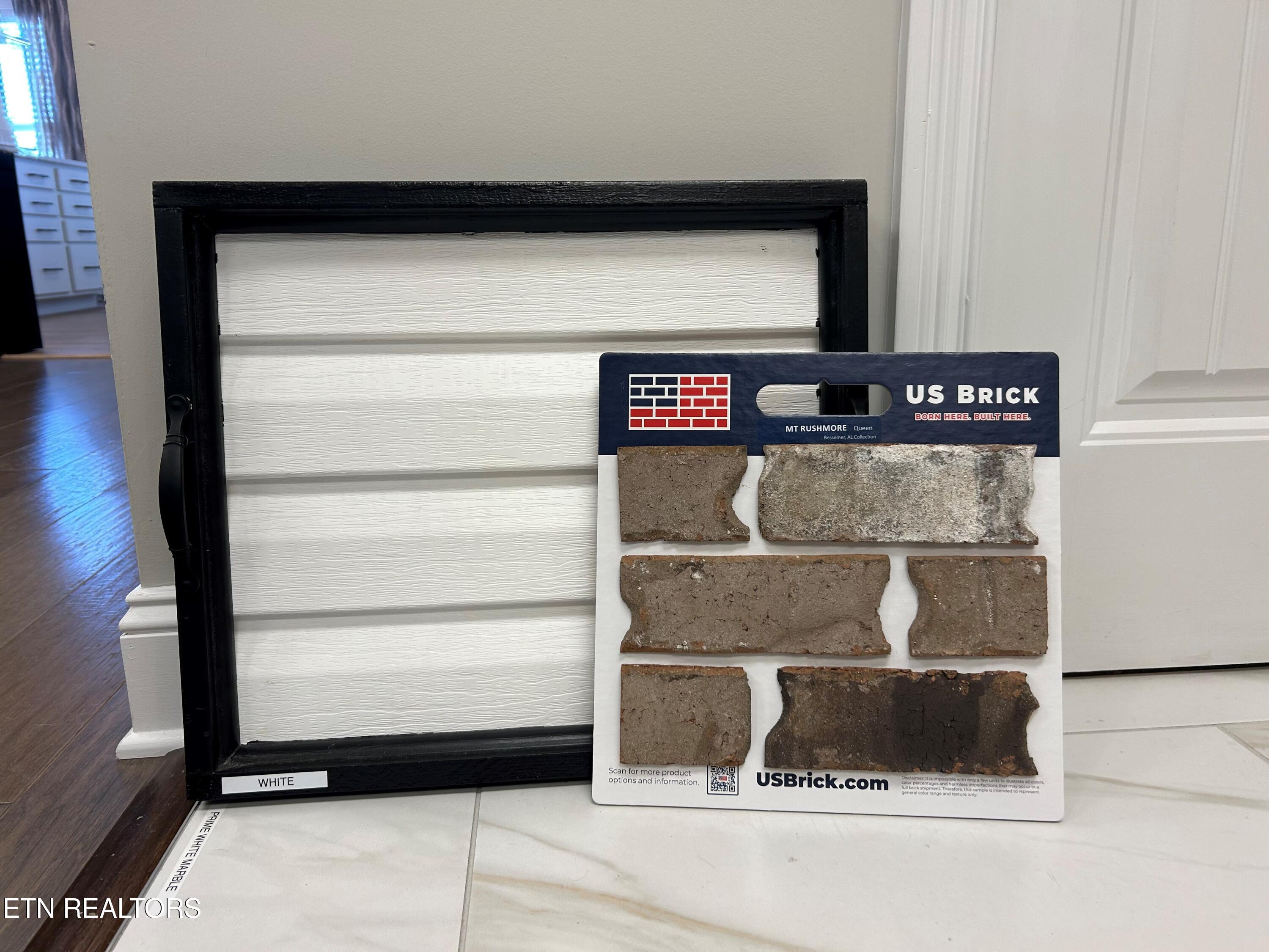 540 Broadberry Ave Lot 33B