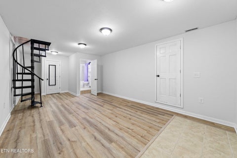 Tiny photo for 598 Hiawassee View Drive, Jacksboro, TN 37757 (MLS # 1355783)
