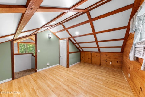 Tiny photo for 598 Hiawassee View Drive, Jacksboro, TN 37757 (MLS # 1355783)