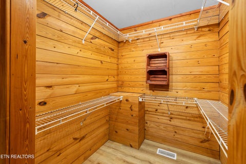 Tiny photo for 598 Hiawassee View Drive, Jacksboro, TN 37757 (MLS # 1355783)