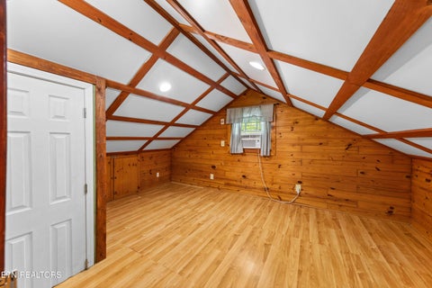 Tiny photo for 598 Hiawassee View Drive, Jacksboro, TN 37757 (MLS # 1355783)