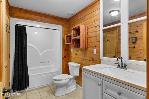 Tiny photo for 598 Hiawassee View Drive, Jacksboro, TN 37757 (MLS # 1355783)