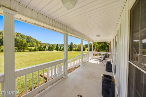 Tiny photo for 1660 County Road 700, Athens, TN 37303 (MLS # 1356174)