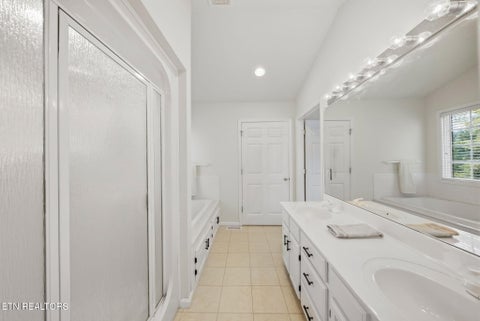 Tiny photo for 1660 County Road 700, Athens, TN 37303 (MLS # 1356174)