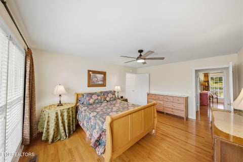 Tiny photo for 1660 County Road 700, Athens, TN 37303 (MLS # 1356174)