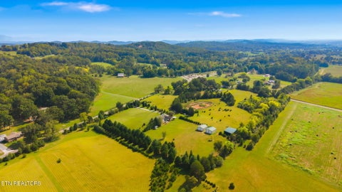 Tiny photo for 1660 County Road 700, Athens, TN 37303 (MLS # 1356174)