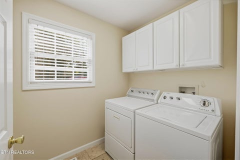 Tiny photo for 1660 County Road 700, Athens, TN 37303 (MLS # 1356174)