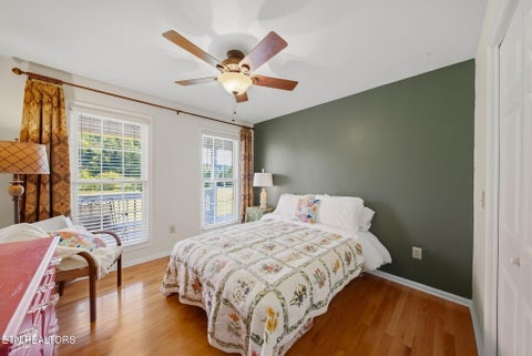 Tiny photo for 1660 County Road 700, Athens, TN 37303 (MLS # 1356174)