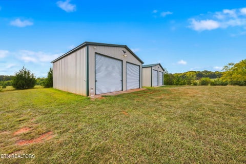 Tiny photo for 1660 County Road 700, Athens, TN 37303 (MLS # 1356174)