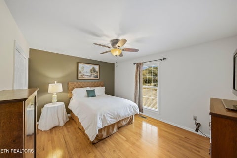 Tiny photo for 1660 County Road 700, Athens, TN 37303 (MLS # 1356174)