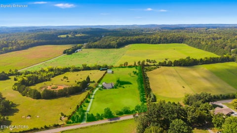 Tiny photo for 1660 County Road 700, Athens, TN 37303 (MLS # 1356174)