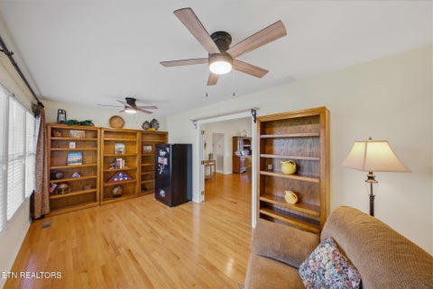 Tiny photo for 1660 County Road 700, Athens, TN 37303 (MLS # 1356174)