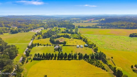 Tiny photo for 1660 County Road 700, Athens, TN 37303 (MLS # 1356174)