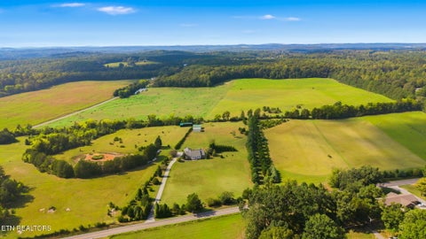 Tiny photo for 1660 County Road 700, Athens, TN 37303 (MLS # 1356174)