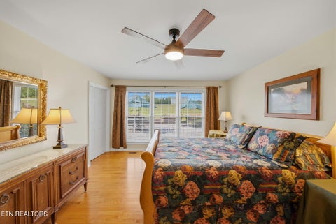 Tiny photo for 1660 County Road 700, Athens, TN 37303 (MLS # 1356174)