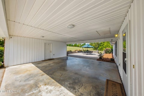 Tiny photo for 1660 County Road 700, Athens, TN 37303 (MLS # 1356174)