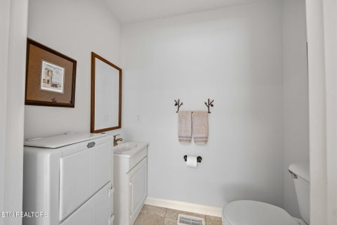 Tiny photo for 1660 County Road 700, Athens, TN 37303 (MLS # 1356174)