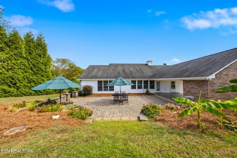 Tiny photo for 1660 County Road 700, Athens, TN 37303 (MLS # 1356174)