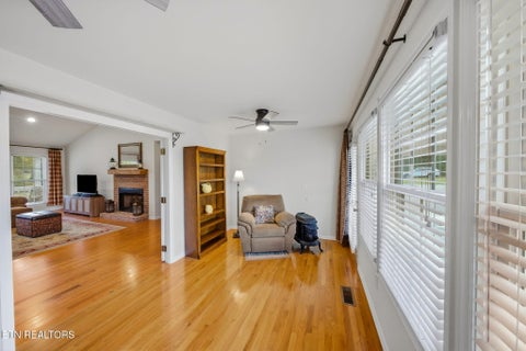 Tiny photo for 1660 County Road 700, Athens, TN 37303 (MLS # 1356174)
