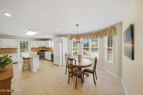 Tiny photo for 1660 County Road 700, Athens, TN 37303 (MLS # 1356174)