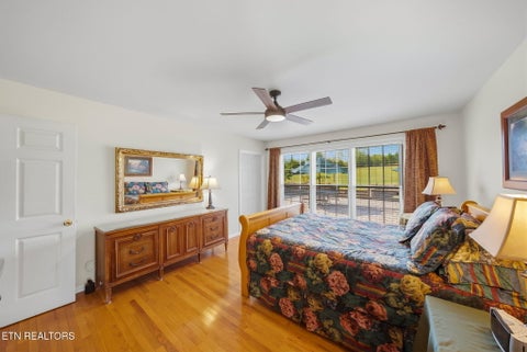 Tiny photo for 1660 County Road 700, Athens, TN 37303 (MLS # 1356174)