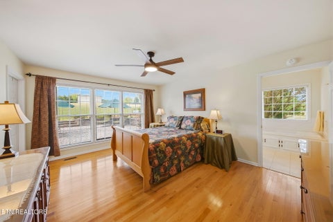 Tiny photo for 1660 County Road 700, Athens, TN 37303 (MLS # 1356174)