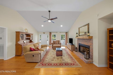 Tiny photo for 1660 County Road 700, Athens, TN 37303 (MLS # 1356174)