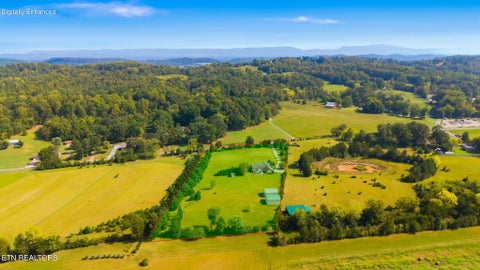 Tiny photo for 1660 County Road 700, Athens, TN 37303 (MLS # 1356174)