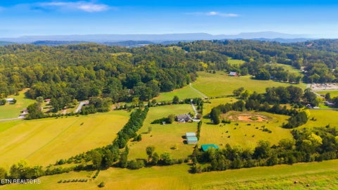 Tiny photo for 1660 County Road 700, Athens, TN 37303 (MLS # 1356174)