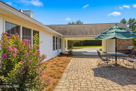 Tiny photo for 1660 County Road 700, Athens, TN 37303 (MLS # 1356174)