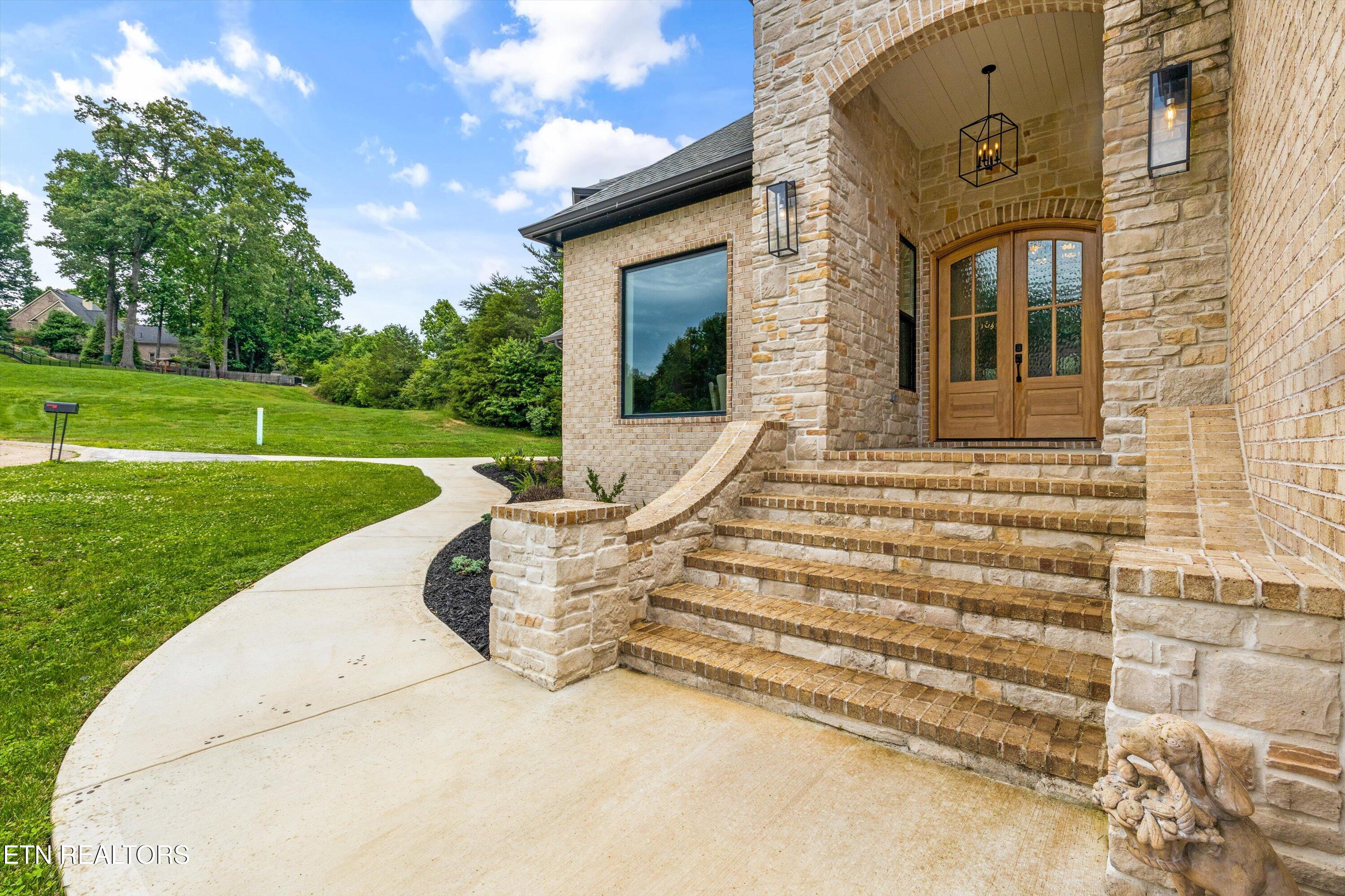 132 Rockbridge Greens Blvd