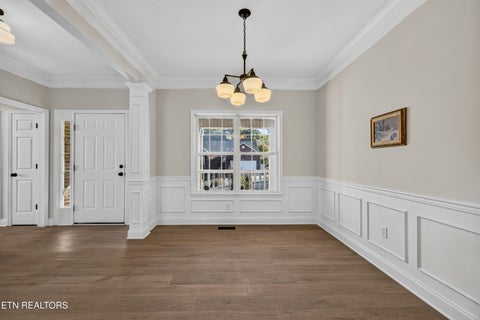 Tiny photo for 4131 Oakstone Lane, Knoxville, TN 37918 (MLS # 1360104)
