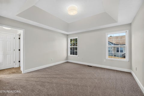 Tiny photo for 4131 Oakstone Lane, Knoxville, TN 37918 (MLS # 1360104)