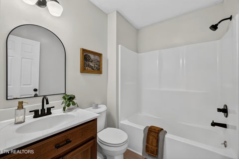Tiny photo for 4131 Oakstone Lane, Knoxville, TN 37918 (MLS # 1360104)