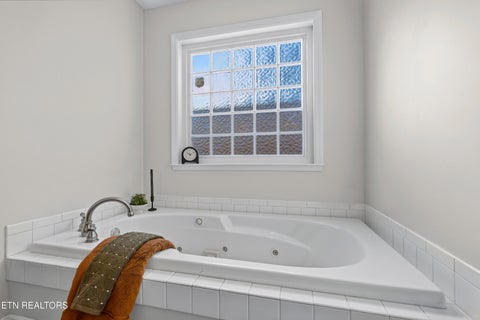 Tiny photo for 4131 Oakstone Lane, Knoxville, TN 37918 (MLS # 1360104)