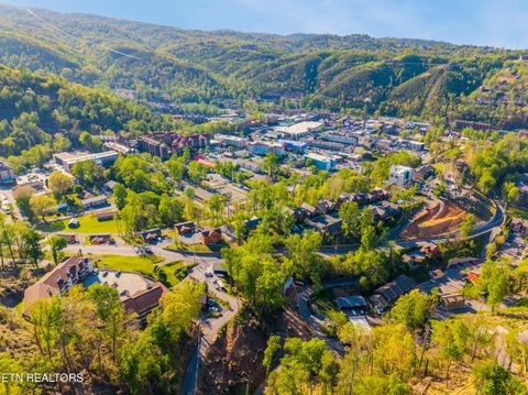 Tiny photo for 616 Turkey Nest Rd #APT 311, Gatlinburg, TN 37738 (MLS # 1337275)