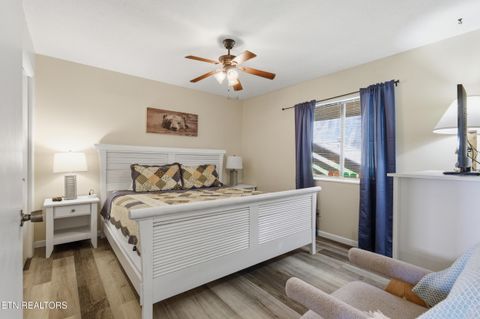 Tiny photo for 616 Turkey Nest Rd #APT 311, Gatlinburg, TN 37738 (MLS # 1337275)