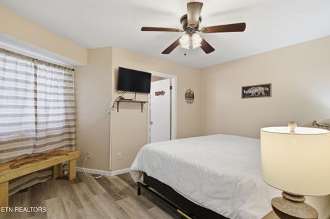 Tiny photo for 616 Turkey Nest Rd #APT 311, Gatlinburg, TN 37738 (MLS # 1337275)