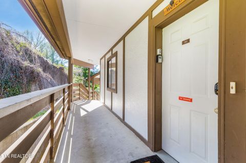 Tiny photo for 616 Turkey Nest Rd #APT 311, Gatlinburg, TN 37738 (MLS # 1337275)