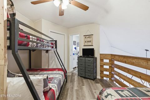 Tiny photo for 616 Turkey Nest Rd #APT 311, Gatlinburg, TN 37738 (MLS # 1337275)