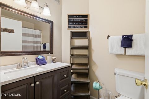 Tiny photo for 616 Turkey Nest Rd #APT 311, Gatlinburg, TN 37738 (MLS # 1337275)