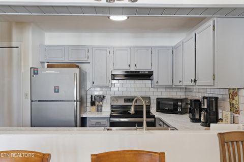 Tiny photo for 616 Turkey Nest Rd #APT 311, Gatlinburg, TN 37738 (MLS # 1337275)