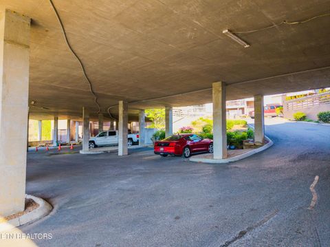 Tiny photo for 616 Turkey Nest Rd #APT 311, Gatlinburg, TN 37738 (MLS # 1337275)