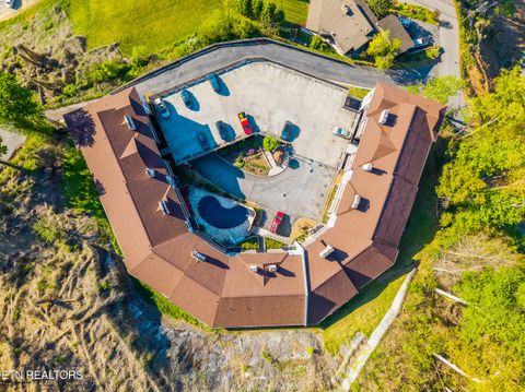 Tiny photo for 616 Turkey Nest Rd #APT 311, Gatlinburg, TN 37738 (MLS # 1337275)