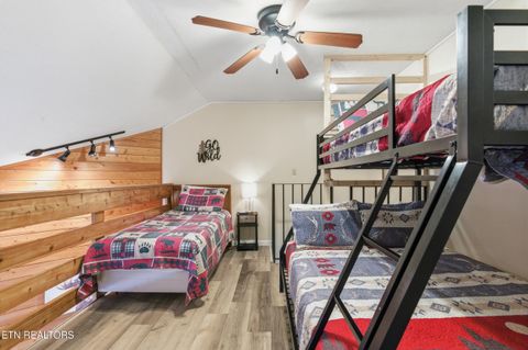 Tiny photo for 616 Turkey Nest Rd #APT 311, Gatlinburg, TN 37738 (MLS # 1337275)