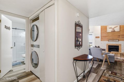 Tiny photo for 616 Turkey Nest Rd #APT 311, Gatlinburg, TN 37738 (MLS # 1337275)