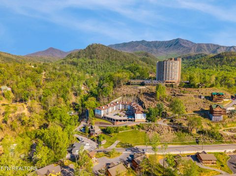 Tiny photo for 616 Turkey Nest Rd #APT 311, Gatlinburg, TN 37738 (MLS # 1337275)